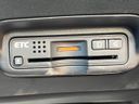 2012 Honda CR-Z DAA-ZF2 (UW-6a891501cd349)[22]