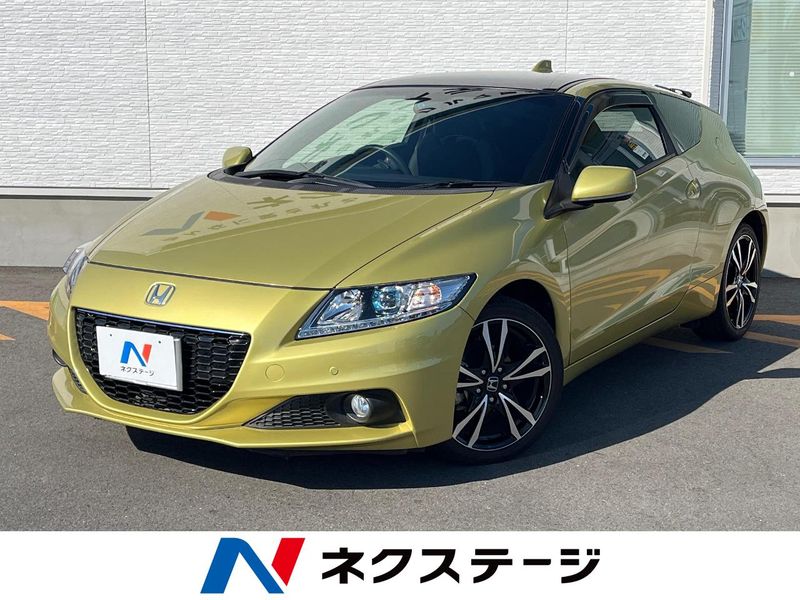 2012 Honda CR-Z DAA-ZF2 (UW-6a891501cd349)[3]
