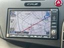 2012 Honda CR-Z DAA-ZF2 (UW-6a891501cd349)[10]