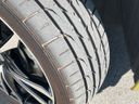 2012 Honda CR-Z DAA-ZF2 (UW-6a891501cd349)[28]