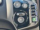 2012 Honda CR-Z DAA-ZF2 (UW-6a891501cd349)[18]