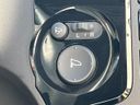2012 Honda CR-Z DAA-ZF2 (UW-6a891501cd349)[19]