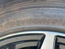 2012 Honda CR-Z DAA-ZF2 (UW-6a891501cd349)[26]