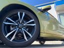 2012 Honda CR-Z DAA-ZF2 (UW-6a891501cd349)[24]