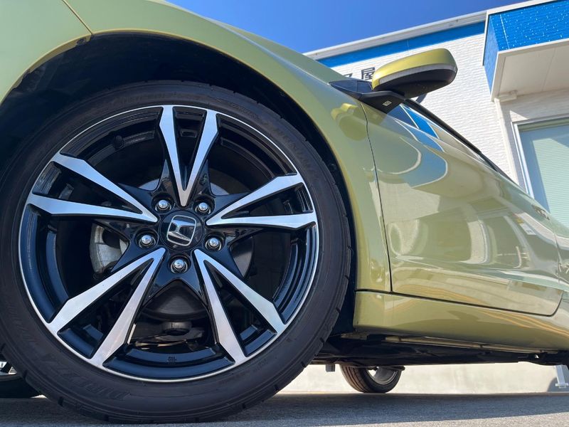 2012 Honda CR-Z DAA-ZF2 (UW-6a891501cd349)[24]