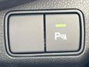2012 Honda CR-Z DAA-ZF2 (UW-6a891501cd349)[21]