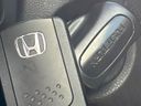 2012 Honda CR-Z DAA-ZF2 (UW-6a891501cd349)[20]