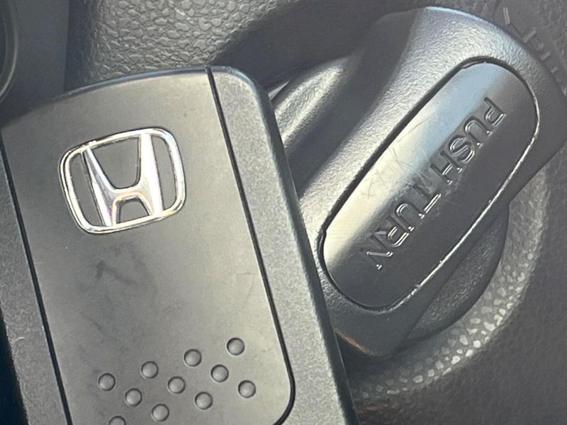 2012 Honda CR-Z DAA-ZF2 (UW-6a891501cd349)[20]