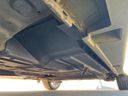 2012 Honda CR-Z DAA-ZF2 (UW-6a891501cd349)[27]