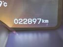 2012 Honda CR-Z DAA-ZF2 (UW-6a891501cd349)[2]