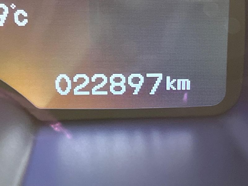 2012 Honda CR-Z DAA-ZF2 (UW-6a891501cd349)[2]