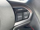 2012 Honda CR-Z DAA-ZF2 (UW-6a891501cd349)[17]