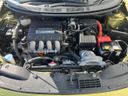 2012 Honda CR-Z DAA-ZF2 (UW-6a891501cd349)[4]