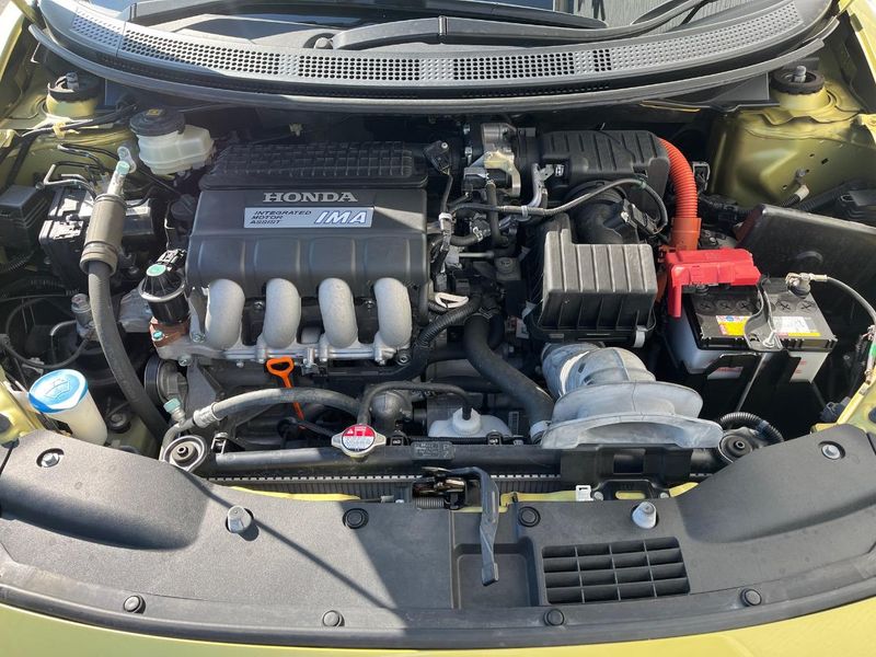 2012 Honda CR-Z DAA-ZF2 (UW-6a891501cd349)[4]