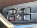 2012 Honda CR-Z DAA-ZF2 (UW-6a891501cd349)[23]