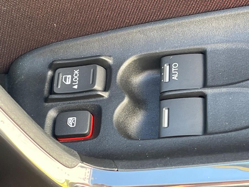 2012 Honda CR-Z DAA-ZF2 (UW-6a891501cd349)[23]