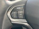 2012 Honda CR-Z DAA-ZF2 (UW-6a891501cd349)[16]