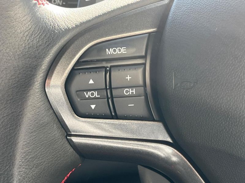 2012 Honda CR-Z DAA-ZF2 (UW-6a891501cd349)[16]