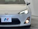 2013 Toyota 86 DBA-ZN6 (UW-6a891503db06c)[10]