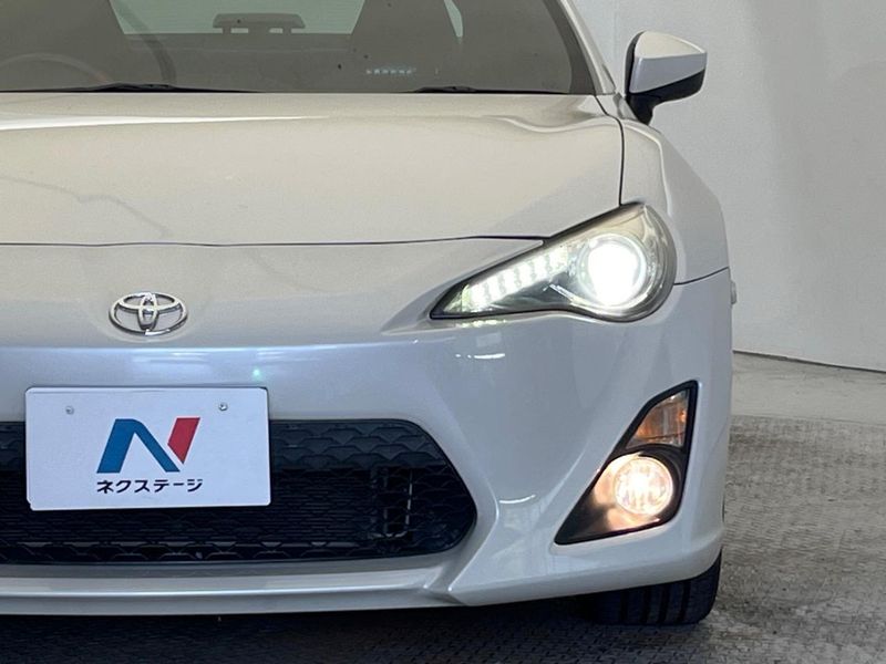 2013 Toyota 86 DBA-ZN6 (UW-6a891503db06c)[10]
