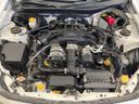 2013 Toyota 86 DBA-ZN6 (UW-6a891503db06c)[4]