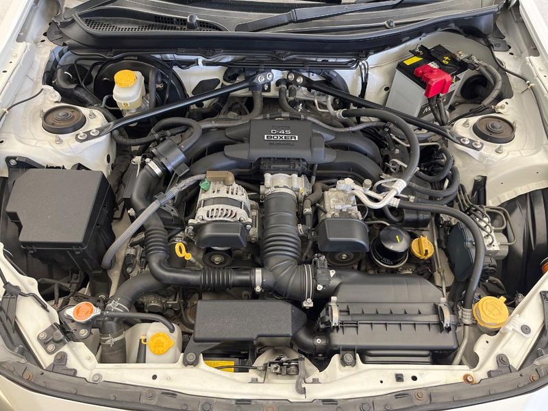 2013 Toyota 86 DBA-ZN6 (UW-6a891503db06c)[4]