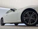 2013 Toyota 86 DBA-ZN6 (UW-6a891503db06c)[7]