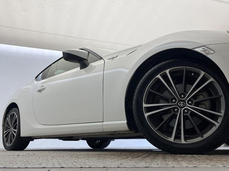 2013 Toyota 86 DBA-ZN6 (UW-6a891503db06c)[7]