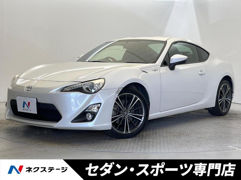 2013 Toyota 86 DBA-ZN6 (UW-6a891503db06c)[3]