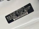 2013 Toyota 86 DBA-ZN6 (UW-6a891503db06c)[1]