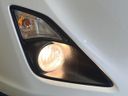 2013 Toyota 86 DBA-ZN6 (UW-6a891503db06c)[13]