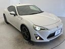 2013 Toyota 86 DBA-ZN6 (UW-6a891503db06c)[11]