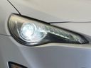 2013 Toyota 86 DBA-ZN6 (UW-6a891503db06c)[12]