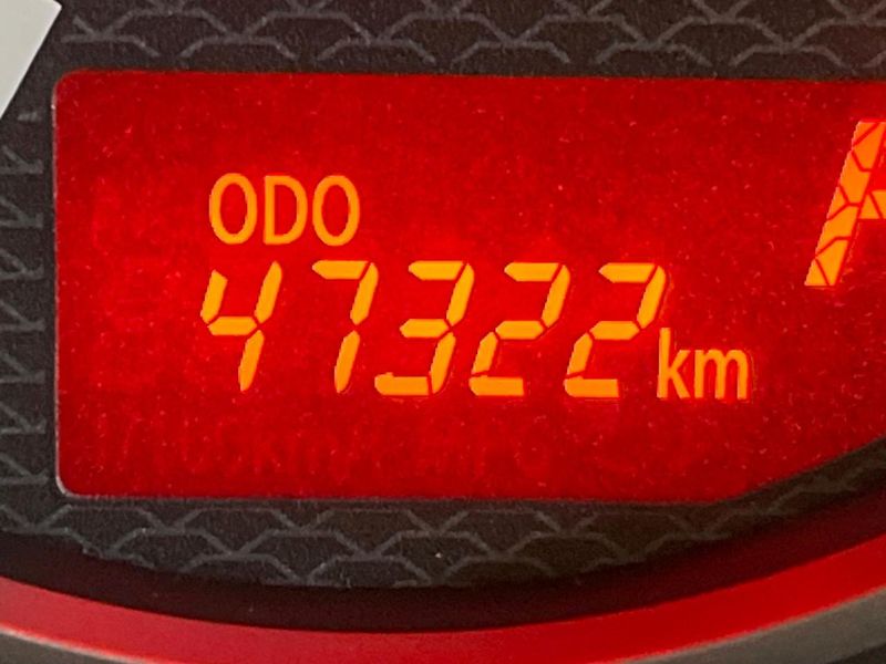 2013 Toyota 86 DBA-ZN6 (UW-6a891503db06c)[2]