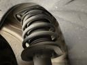 2013 Toyota 86 DBA-ZN6 (UW-6a891503db06c)[6]