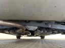 2013 Toyota 86 DBA-ZN6 (UW-6a891503db06c)[23]