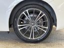 2013 Toyota 86 DBA-ZN6 (UW-6a891503db06c)[28]
