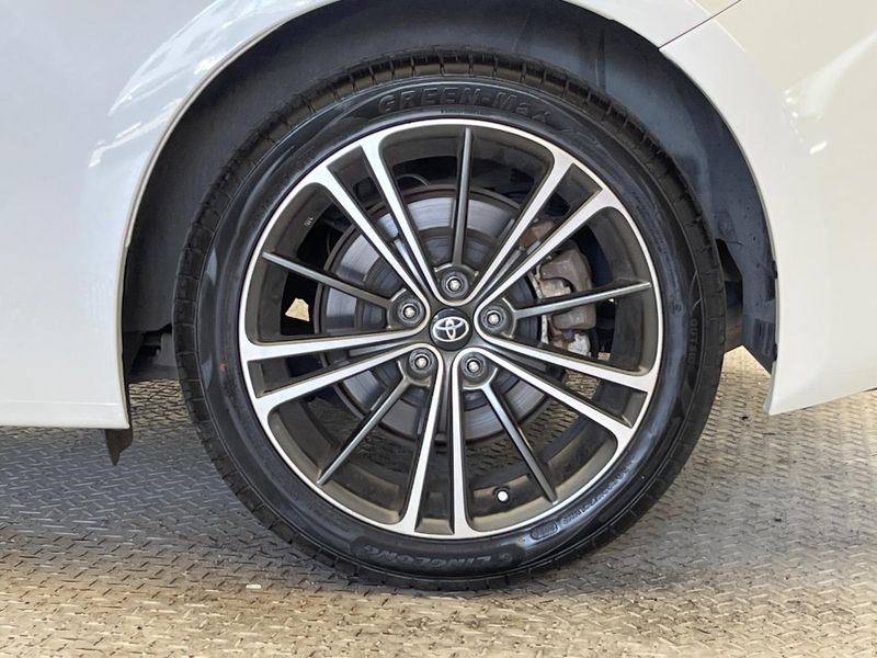 2013 Toyota 86 DBA-ZN6 (UW-6a891503db06c)[28]