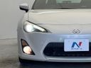 2013 Toyota 86 DBA-ZN6 (UW-6a891503db06c)[9]