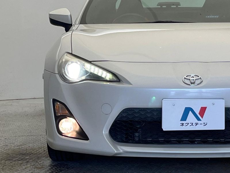2013 Toyota 86 DBA-ZN6 (UW-6a891503db06c)[9]