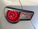 2013 Toyota 86 DBA-ZN6 (UW-6a891503db06c)[19]