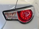 2013 Toyota 86 DBA-ZN6 (UW-6a891503db06c)[20]