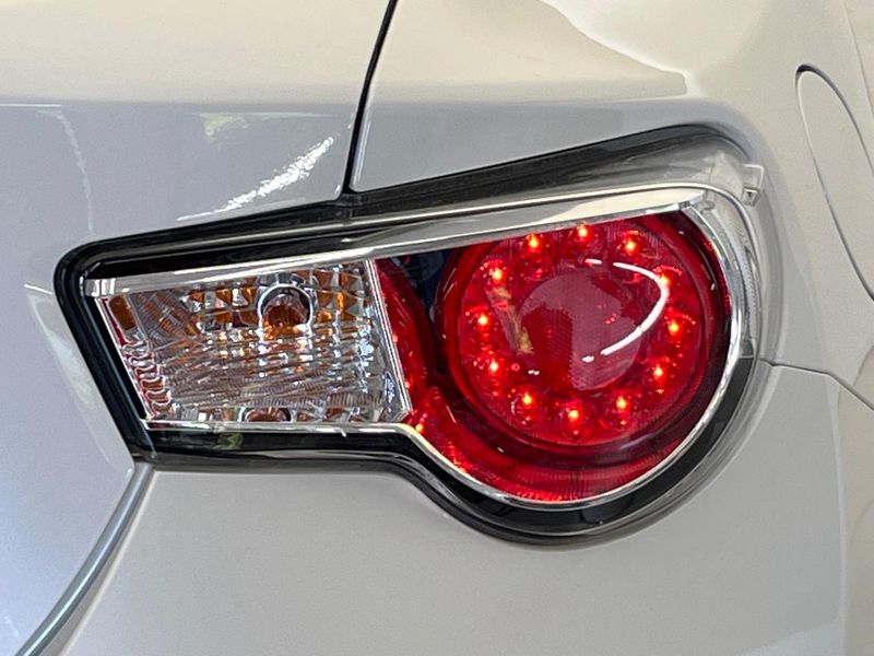 2013 Toyota 86 DBA-ZN6 (UW-6a891503db06c)[20]