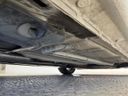 2013 Toyota 86 DBA-ZN6 (UW-6a891503db06c)[21]