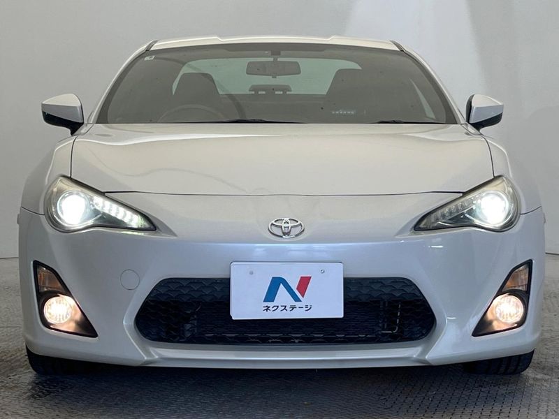 2013 Toyota 86 DBA-ZN6 (UW-6a891503db06c)[8]