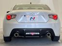 2013 Toyota 86 DBA-ZN6 (UW-6a891503db06c)[16]