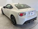 2013 Toyota 86 DBA-ZN6 (UW-6a891503db06c)[25]