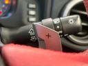 2014 Toyota 86 DBA-ZN6 (UW-6a891503eec0f)[29]