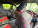 2014 Toyota 86 DBA-ZN6 (UW-6a891503eec0f)[8]
