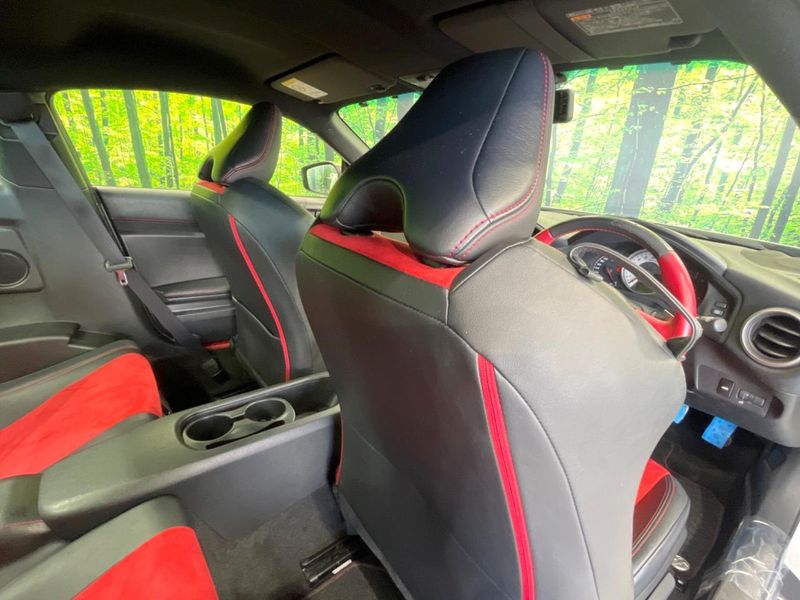 2014 Toyota 86 DBA-ZN6 (UW-6a891503eec0f)[8]